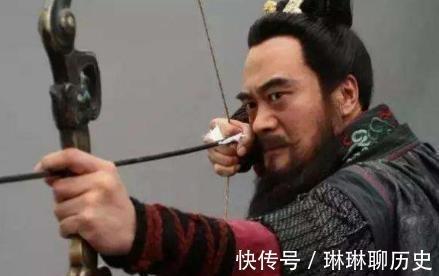 五虎将|水浒传纯武力排名前八,梁山五虎将仅两人上榜,林冲能排第几