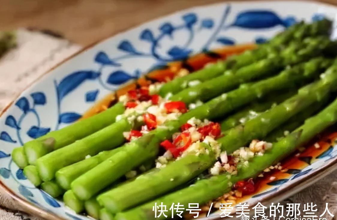 家常菜菜谱,简单美味,好吃不贵