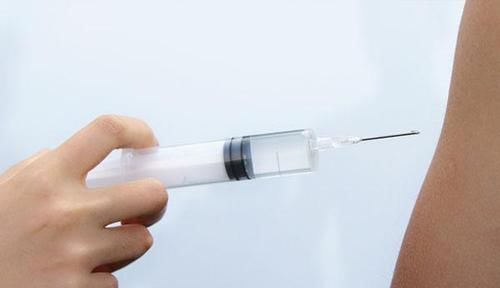  糖尿病人注射胰岛素，要牢记几个“不要”，不然打了也是白打