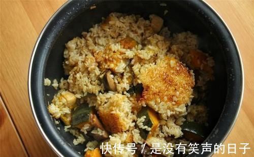 妈妈|职场妈妈准备晚餐，方便省心营养全，30分钟端上桌，家人都满意