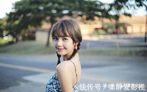 骨骼|为什么明明很瘦却显胖?深度解析“骨骼身材”秘密,直击穿搭本质