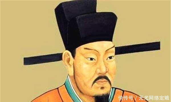 杠精|“杠精”王安石的一首冷门诗，立意深刻，成了语文高考试题