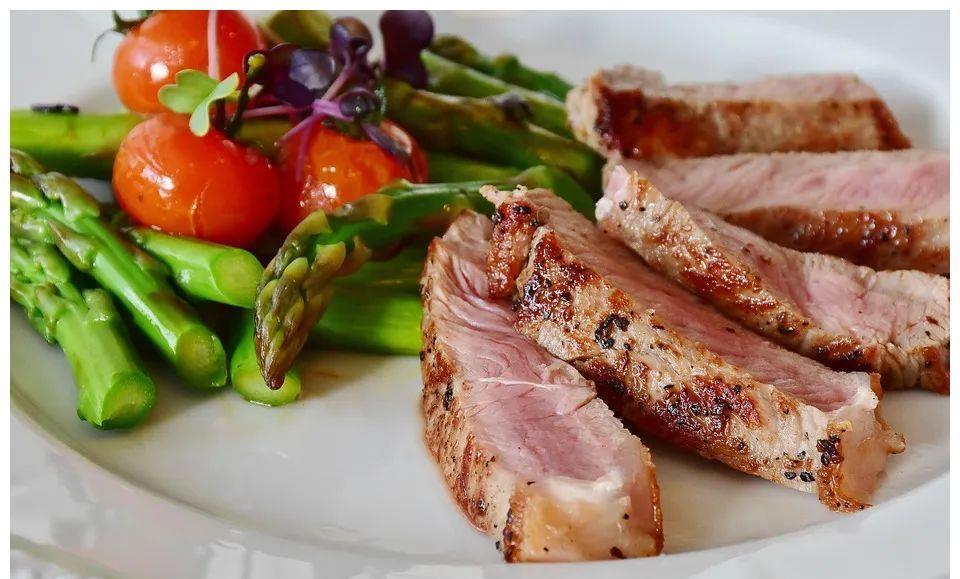 发育期|孩子13岁,吃了它,身高永远停在了1米4……