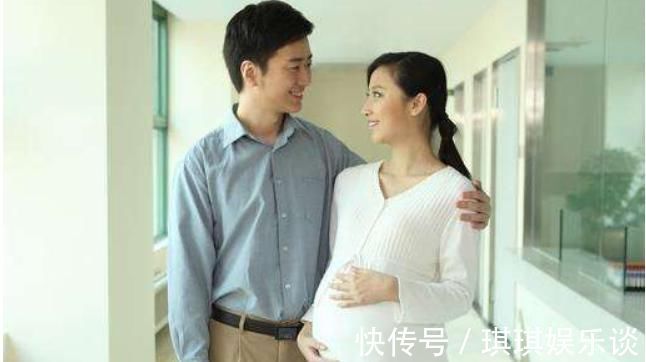 生孩子|有一种痛,比女人生孩子痛十倍,经历过的人再也不想第二次