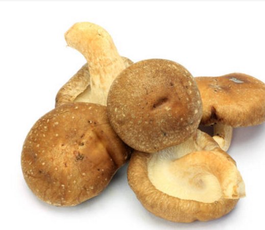 常吃7种醋泡食物好处多