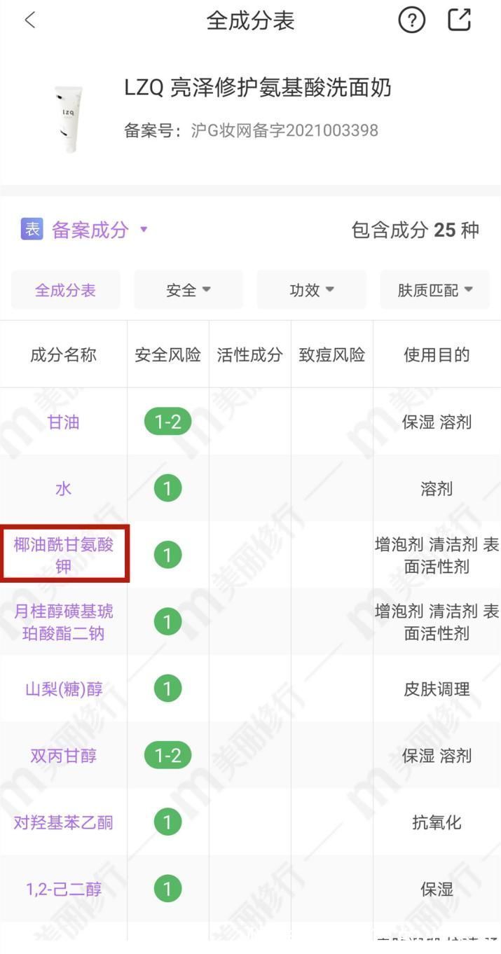 超市|逛超市见到这5种护肤好物,建议多囤一点,以后不一定能买得到