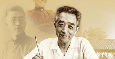 天才$他是被提名过诺贝尔的中国人,少年时就是天才,现在知己能几人!