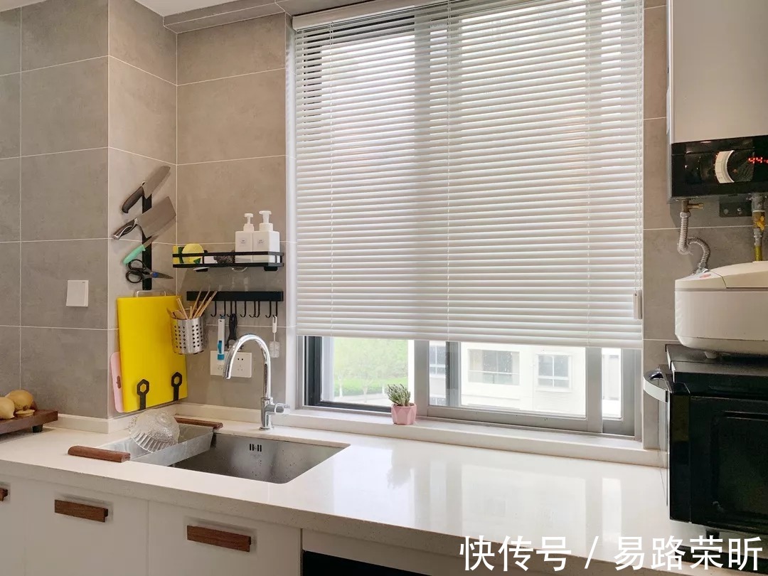 户型图|看设计师如何从众多限制中理出线索,成就自己的设计