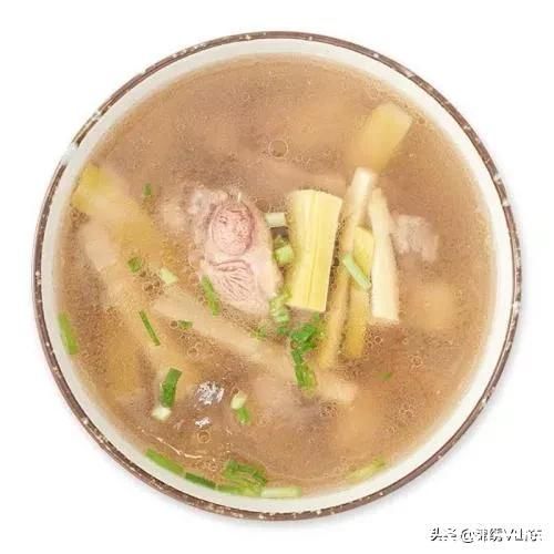  年夜饭，分享27道家常炒菜，好吃又好做，不用为年夜饭做菜犯愁