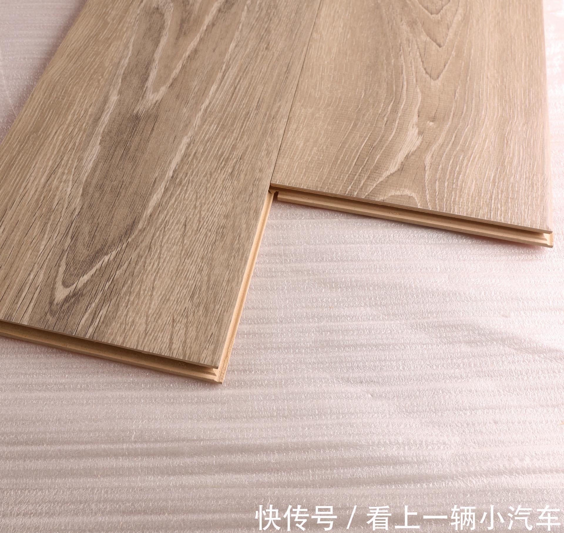 高价|装修中,这5处没必要花高价,聪明人只挑实用的,把钱花在刀刃上