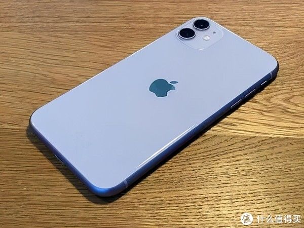 内存|iPhone 12 和 小米 MIX4 哪个好，理性分析，看具体需求