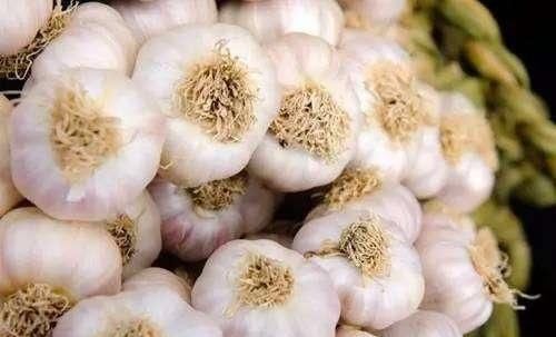 粘稠|高血糖可以吃的7种食物,习惯吃可以助降血糖,血液不粘稠