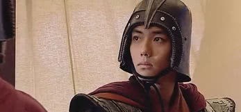 中国|为什么有人说霍去病是中国古代历史上最会打仗的将军，你认可吗？