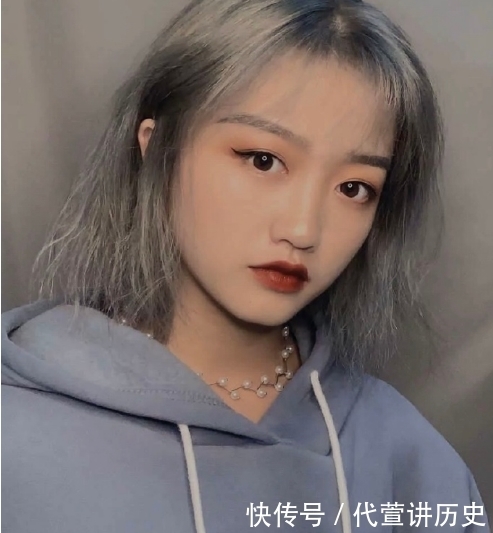 治病 《变形计》里的神仙妹妹,为父治病辍学当网红,如今让人认不出