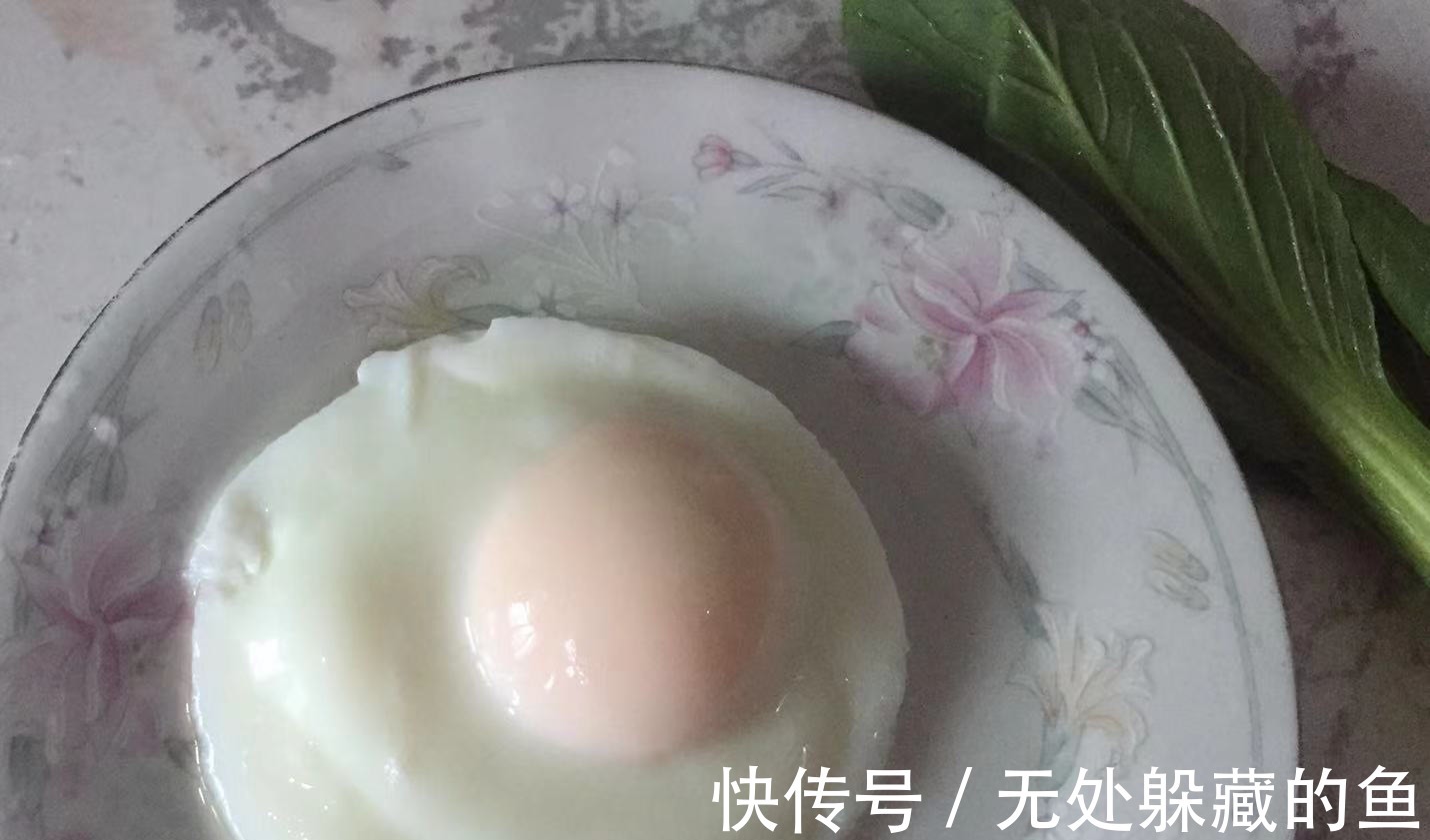 晚餐|早晚餐不知道吃啥,来一碗清汤面吧,好吃又营养,简单又方便!