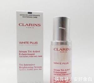 精华液 美白淡斑护肤品哪款好进来看淡斑精华液排行榜10强!