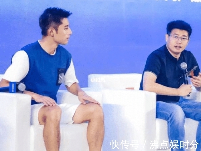 孙颖莎|刘国梁多损?不顾情面揭露马龙张继科耍帅小妙招,孙颖莎也躲不过