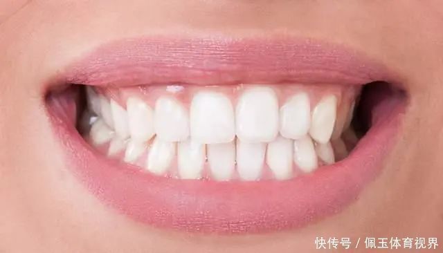 眉毛|寿命长的人,脸上有6个特征,占越多,身体或许越健康