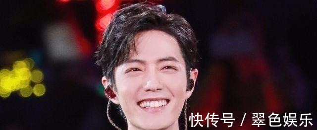 開播10分鐘奪收視榜首，央視再次力挺：肖戰(zhàn)的春天來了