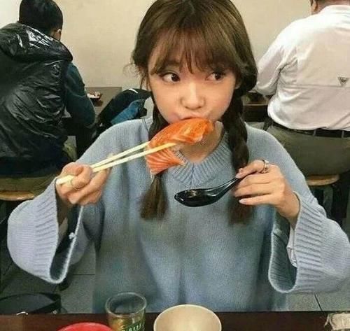 不吃早餐|一天当中这3个时间段发胖“最猛”,若咬牙坚持不吃,体重嗖嗖降到两位数