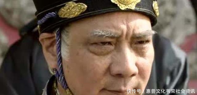 葵花宝典|段誉一生收过3位徒弟,个个是高手,留下三套绝学压过华山五绝