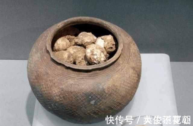 考古专家|为何考古专家害怕古墓出现鸡蛋,还说碰都碰不得,背后原因很简单