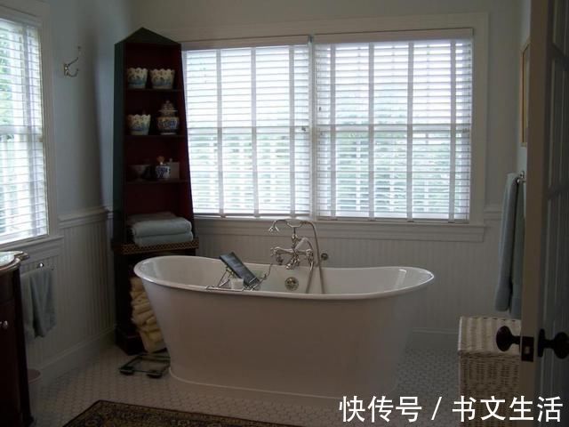 地板|新房入住后发现的这10个错误，分享给大家，大家装修要避开