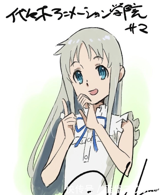 動漫相關資訊 Aria The Benedizione 進擊的巨人 未聞花名 中國熱點 動漫相關資訊 Aria The Benedizione 進擊的巨人 未聞花名 中國熱點