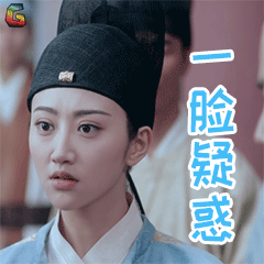 面膜 女明星的这些护肤方式,千万不要学,护肤真不是这样搞的!