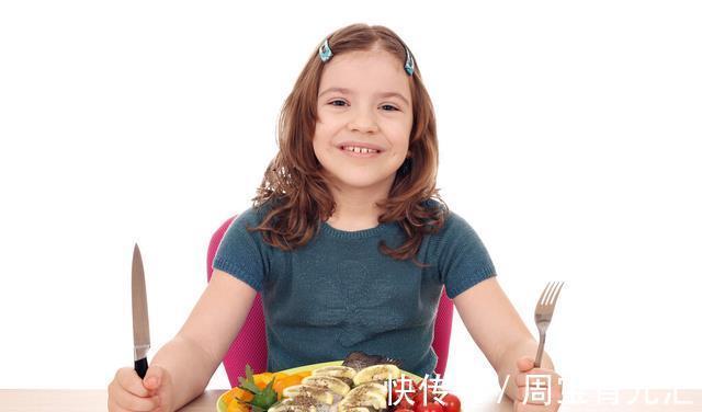 食物|这3种补脑食物，或会让孩子越吃越聪明，不妨了解一下