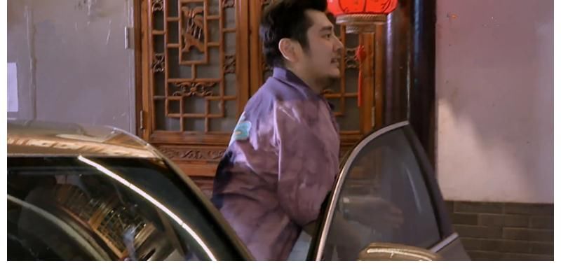 天天向上|《天天向上》美食季來了，“天天兄弟”集體變吃貨，網(wǎng)友：看餓了