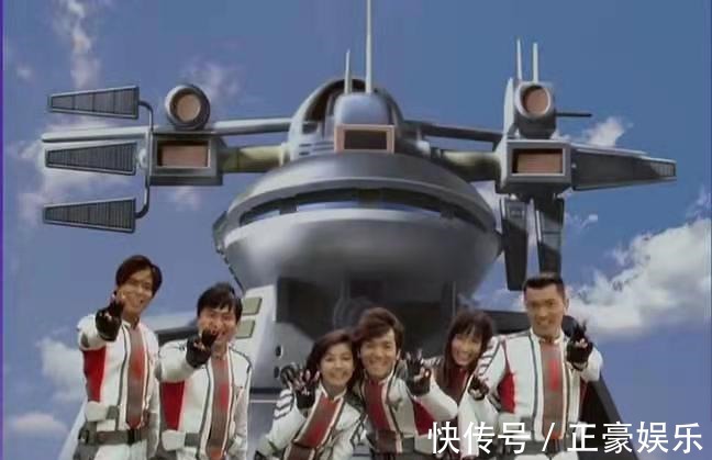 迪迦奧特曼|迪迦奧特曼被下架后又重新上架，盤點迪迦中那些曾經看不懂的內容