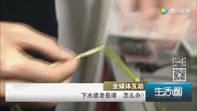 满屋子头发难清理，聪明的女人这样做，家里一根发丝都没有