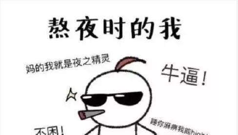 “一夜见效的护肤”是谣言？不不不，专业人士告诉你，真的能做到