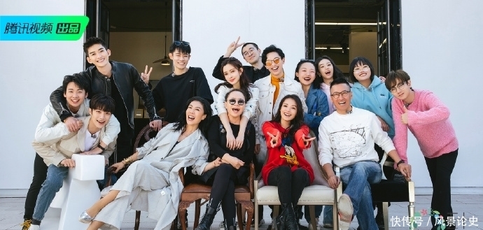 必要 和其他嘉宾相比,彭楚粤的遭遇不算惨,孤独也没必要哭着说出来