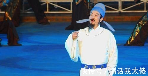 预言诗|李白的藏头诗是真是假真的能够预言鹿晗的未来吗!