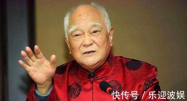 常喝|中医建议常失眠的人,少碰“2菜”,常喝2汤,助睡眠,还养肝