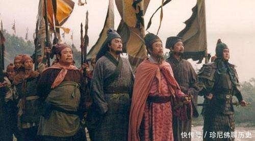 功劳|梁山108将按功劳排座次别天真了,充满了套路和潜规则