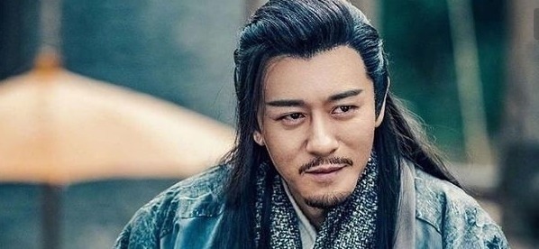 阳顶天#为什么阳顶天宁愿选择杀人如麻的谢逊,也不愿意选择杨逍当教主?