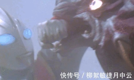 盖迪|为什么迪迦奥特曼比其他的奥特曼更出名