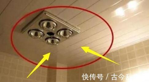 尖角|刚住新家2月!前前后后出现18大装修血坑,个个气的我火冒三丈