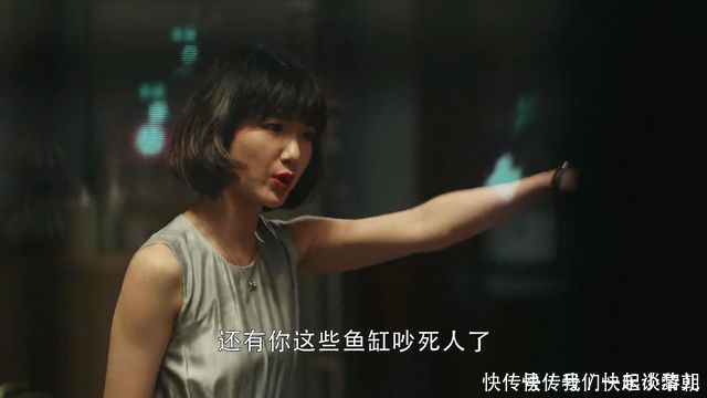 概念|35岁前不生二胎,以后麻烦就大了! 优生优育这个概念被扭曲了