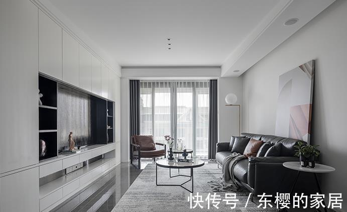 背景墙|7种电视背景墙,分分钟拯救你家大白墙,让你眼前一亮