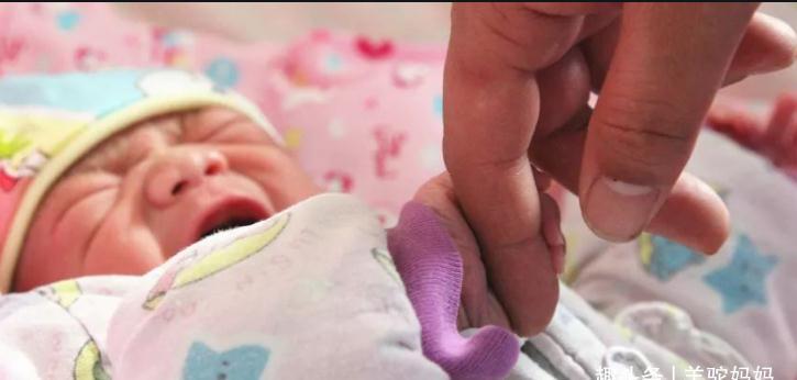 妈妈|产道这么狭窄胎儿是咋出来的?除了皮肤弹性,胎儿的努力令人动容