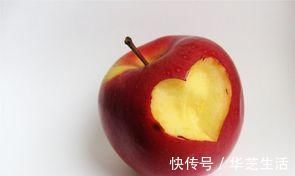 前列腺炎|前列腺炎症总反复？多吃这6种食物，消炎抗菌，前列腺更健康