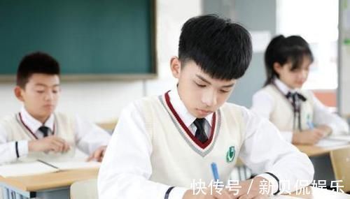 爷爷奶奶|父母的语言才是孩子的起跑线,直接影响“大脑”塑造,家长该重视