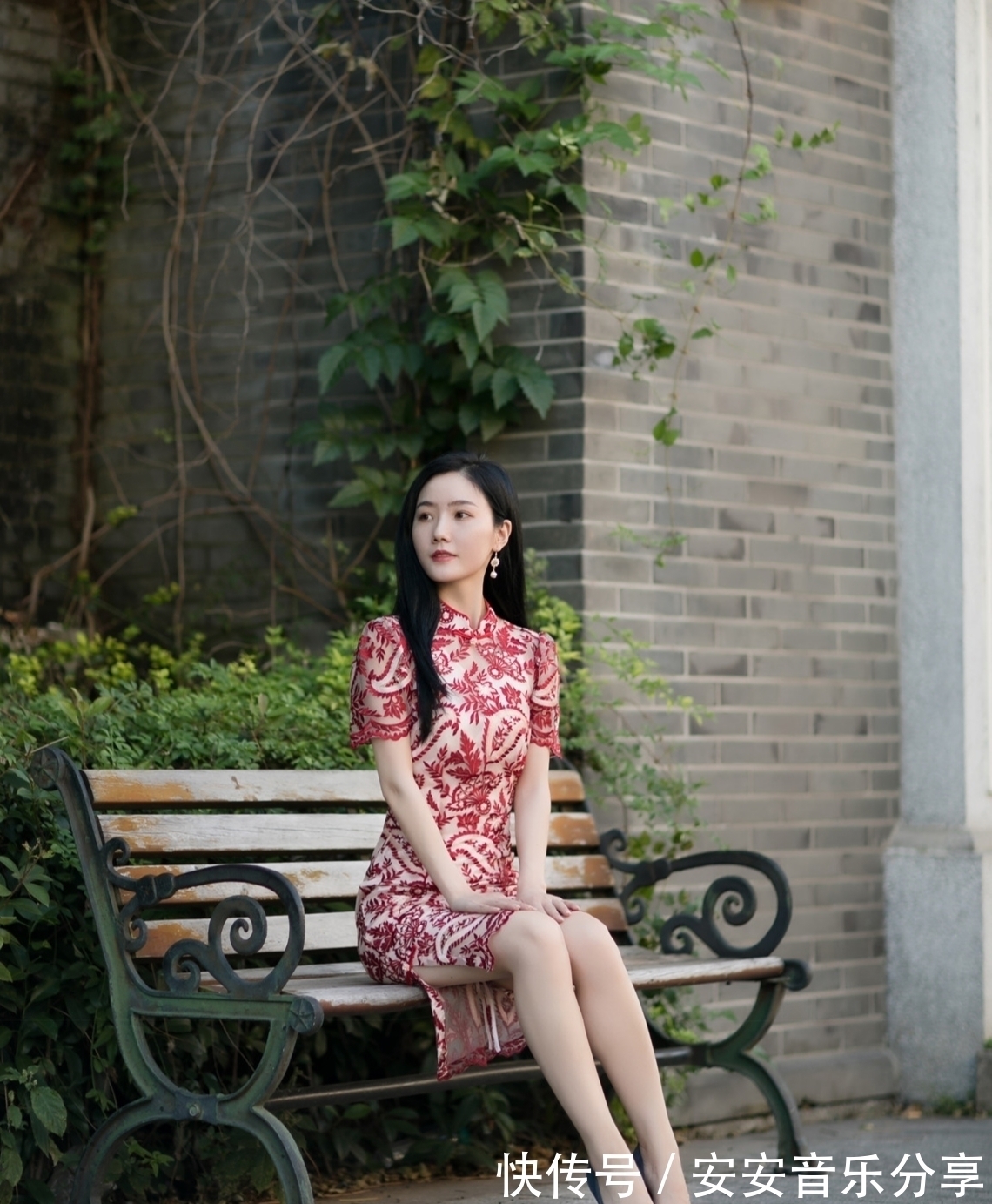 叶蓬@吟怀·七言绝句与格律:称心只为肥鱼跃,失意常因满眼空