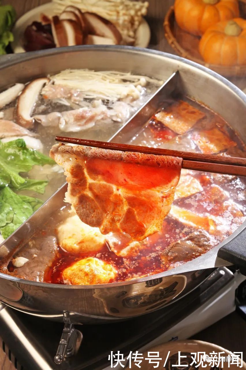 吃饭时的这5个坏习惯,会增加致癌、致死风险!