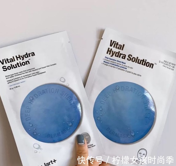 成分|5款“不起眼”的孕妇护肤品,却是护肤中的王者,每个都很好用