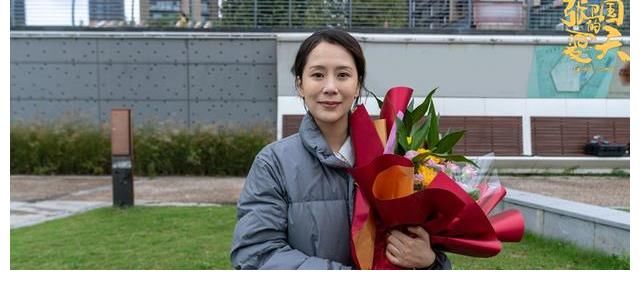 《张卫国的夏天》正式杀青 黄磊携手众实力派展现小人物的温情生活